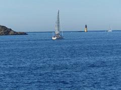183 ILE DE PORQUEROLLES -1_000009